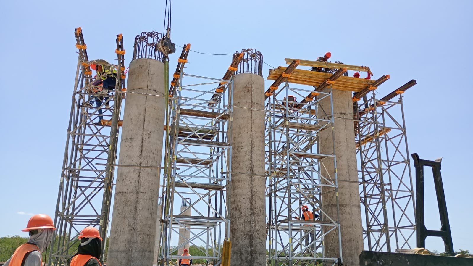 Imagen corporativa 8